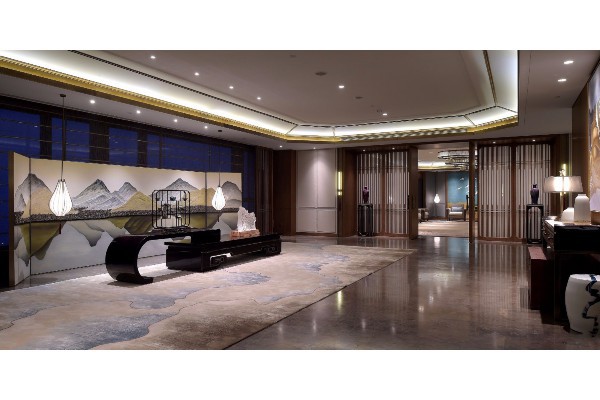 重庆按摩界隐藏的“瑰宝”，当地人都在这里找！