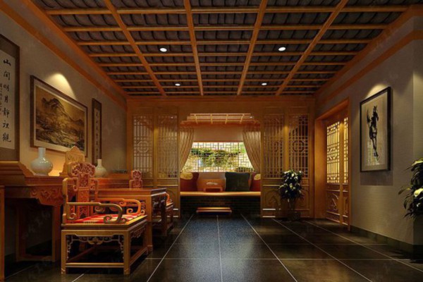 重庆足浴按摩，正规养生之道，舒适体验有保障