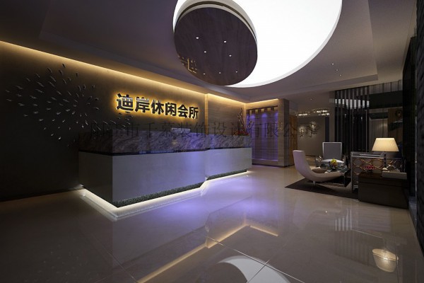 重庆按摩缸品牌大揭秘，哪个最靠谱？