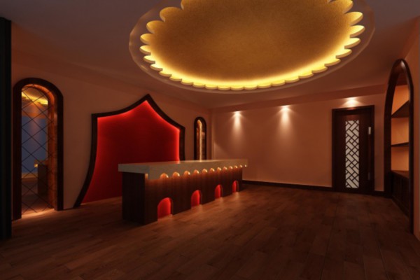 “重庆独家!这些按摩绝技让你舒筋活络!” “重庆独家!这些按摩绝技让你舒筋活络!”