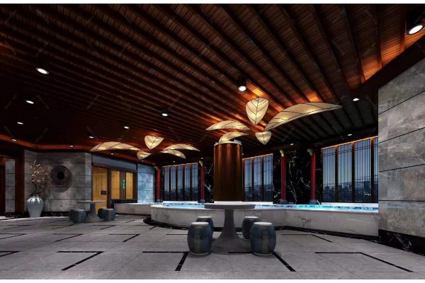 重庆养生圣地,桑拿会所秘境探幽 重庆养生圣地,桑拿会所秘境探幽