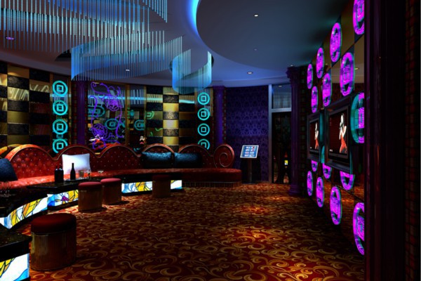 重庆style,家的桑拿养生馆,温暖每一刻 重庆style,家的桑拿养生馆,温暖每一刻