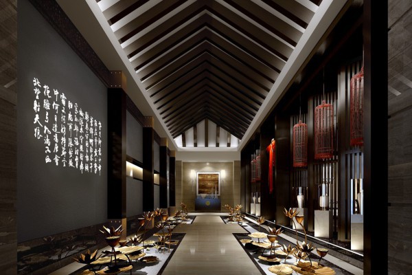 重庆高端桑拿，养生休闲两不误的秘密基地