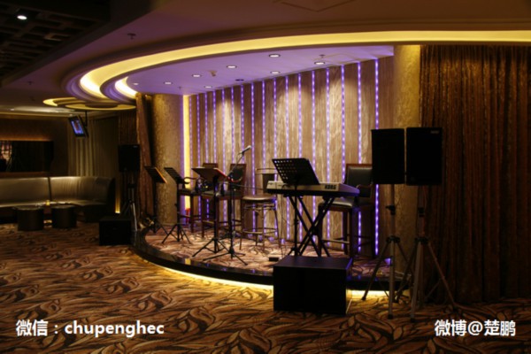 重庆按摩养生，哪家店最受欢迎？