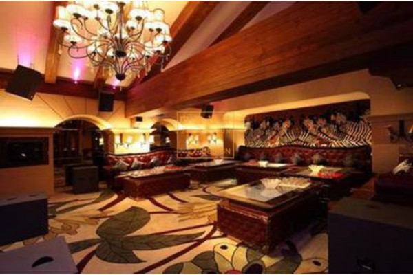 重庆按摩,舌尖上的健康之旅 重庆按摩,舌尖上的健康之旅