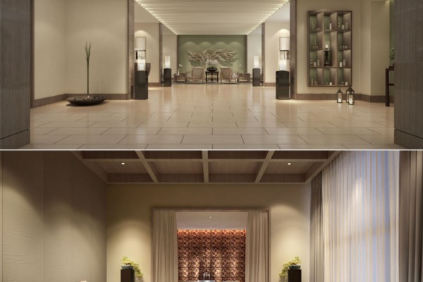 重庆西彭这家按摩店,养生好去处,接手就是老板! 重庆西彭这家按摩店,养生好去处,接手就是老板!