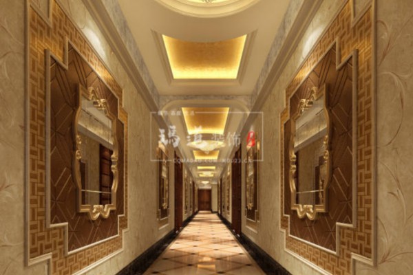 体验重庆特色按摩椅，让你从头到脚舒坦！