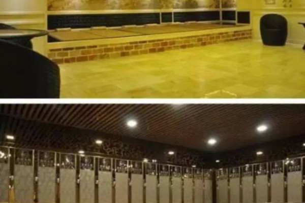 日结按摩工作,重庆招聘中,快来试试看! 日结按摩工作,重庆招聘中,快来试试看!