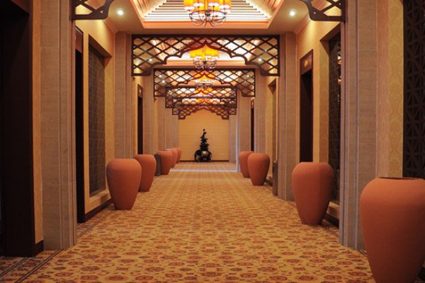 重庆喜屋酒店桑拿,养生天堂,畅享健康之旅 重庆喜屋酒店桑拿,养生天堂,畅享健康之旅