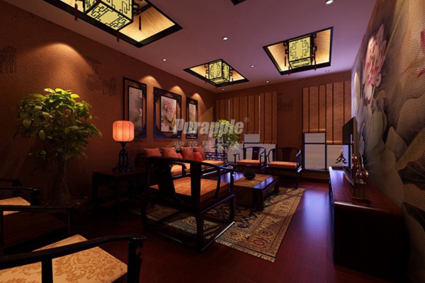 重庆男士必备！按摩养生攻略大放送