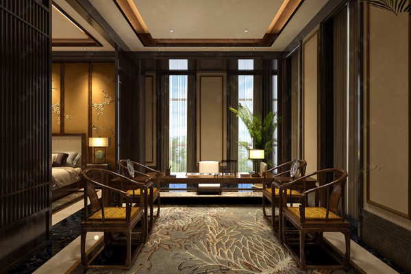 山城夜未央，重庆嗨翻天