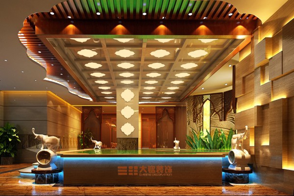 重庆香疗之旅：精油按摩，舒缓身心，体验巴渝风情