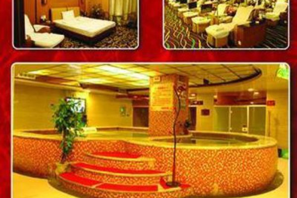 重庆耍耍乐：解锁山城美食养生之旅