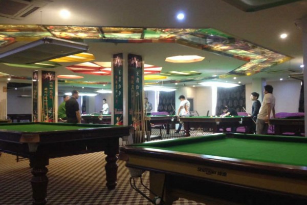 日结按摩工作,重庆招聘中,快来试试看! 日结按摩工作,重庆招聘中,快来试试看!