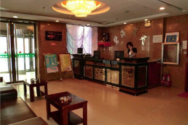 重庆桑拿秘境，养生休闲两不误