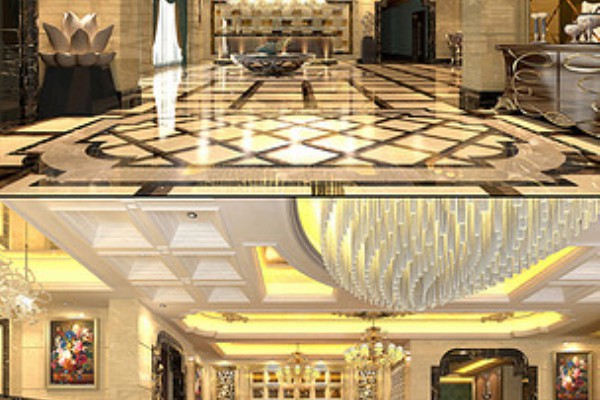 “梧州夜色浓,重庆灯火耀,一探两地风情夜生活” “梧州夜色浓,重庆灯火耀,一探两地风情夜生活”