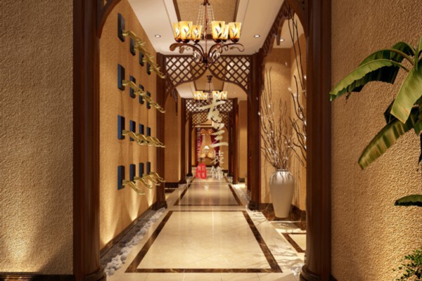 重庆耍耍乐：解锁山城美食养生之旅