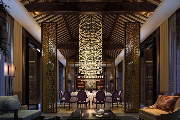 重庆耍耍乐：解锁山城美食养生之旅