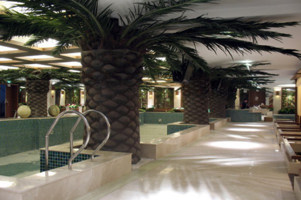 巨雕粗牌按摩，重庆的特色，你的放松秘籍！