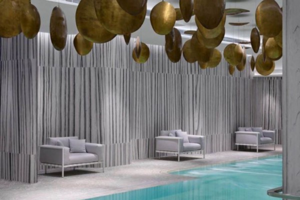 重庆共享按摩器，养生好帮手，你get了吗？