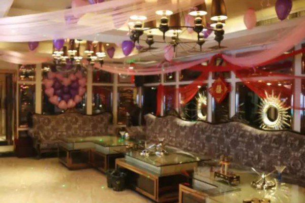 舒适到家，重庆保健按摩服务来啦！