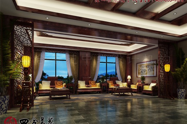 巴南府按摩，舒筋活络，养生好去处